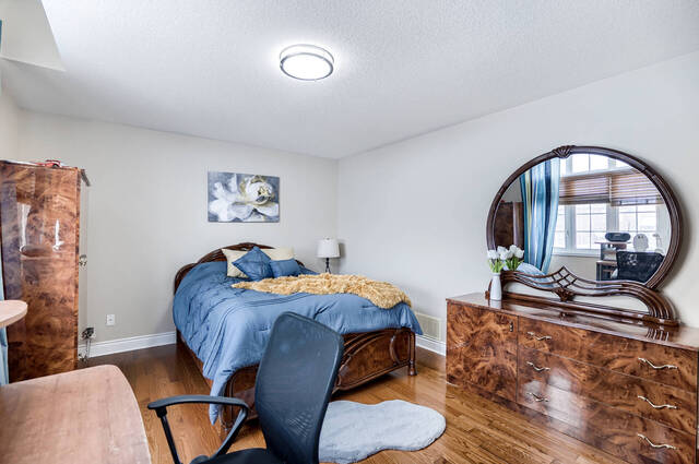 5423 Freshwater Drive, Mississauga - photo 63