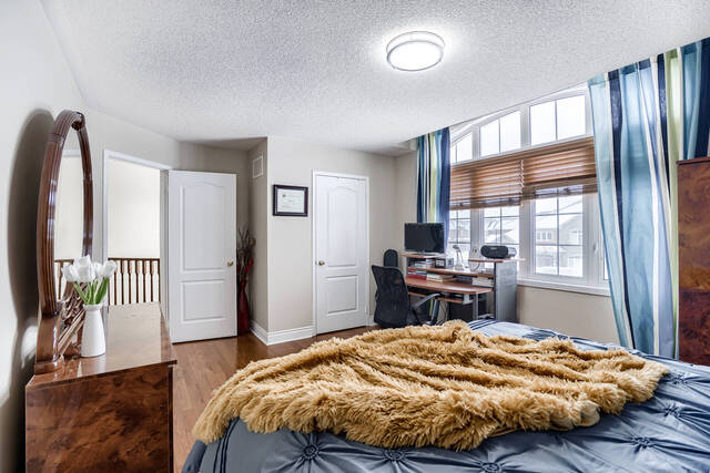 5423 Freshwater Drive, Mississauga - photo 64