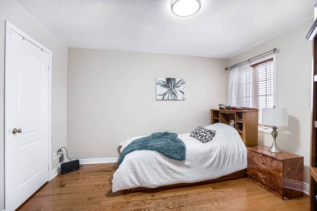 5423 Freshwater Drive, Mississauga - photo 65