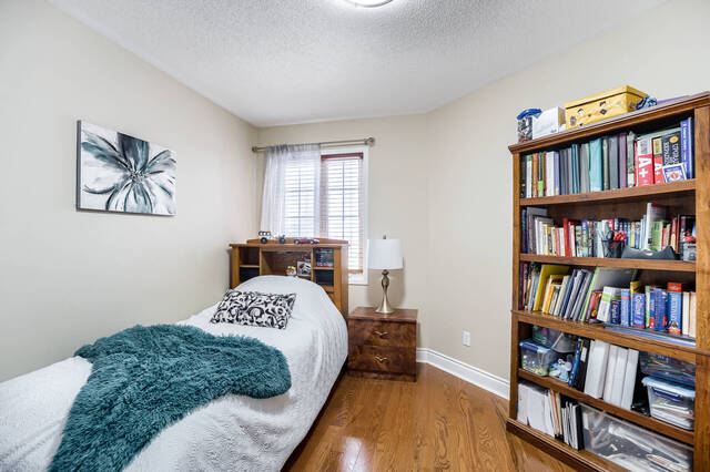 5423 Freshwater Drive, Mississauga - photo 66