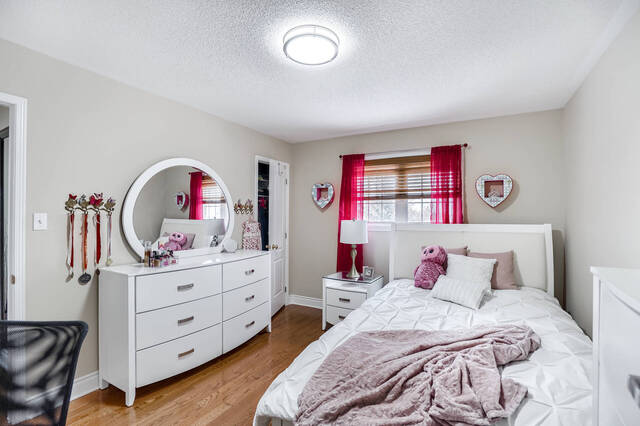 5423 Freshwater Drive, Mississauga - photo 67