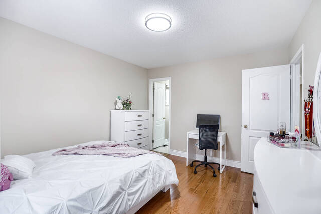 5423 Freshwater Drive, Mississauga - photo 68