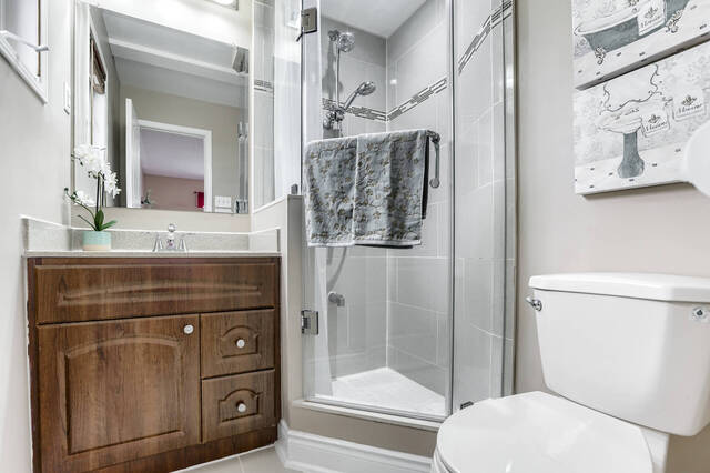 5423 Freshwater Drive, Mississauga - photo 69