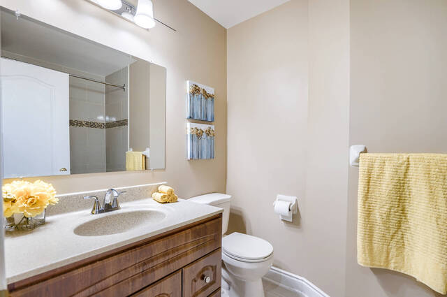 5423 Freshwater Drive, Mississauga - photo 70