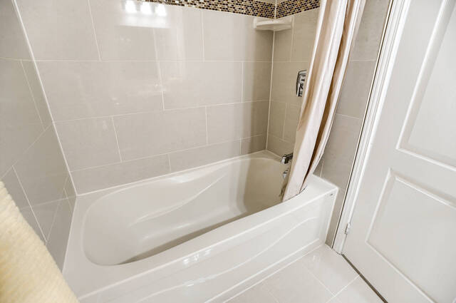 5423 Freshwater Drive, Mississauga - photo 71