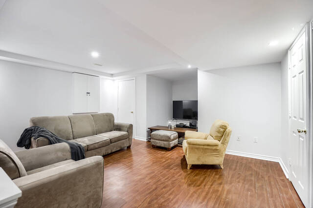 5423 Freshwater Drive, Mississauga - photo 73