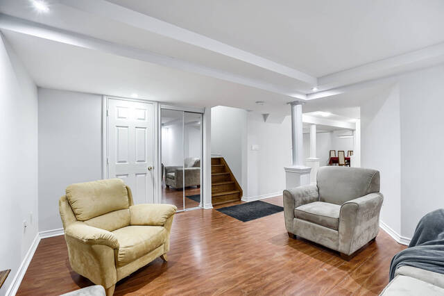 5423 Freshwater Drive, Mississauga - photo 74