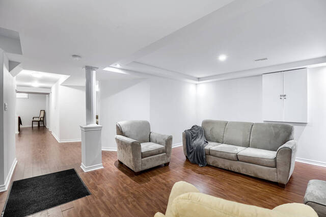 5423 Freshwater Drive, Mississauga - photo 75