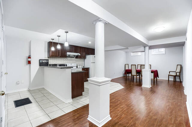 5423 Freshwater Drive, Mississauga - photo 76