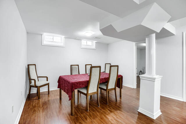 5423 Freshwater Drive, Mississauga - photo 77