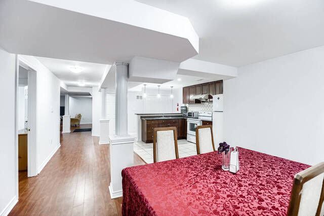 5423 Freshwater Drive, Mississauga - photo 78