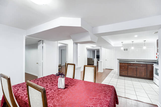 5423 Freshwater Drive, Mississauga - photo 79