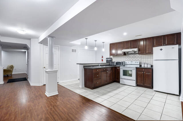 5423 Freshwater Drive, Mississauga - photo 80