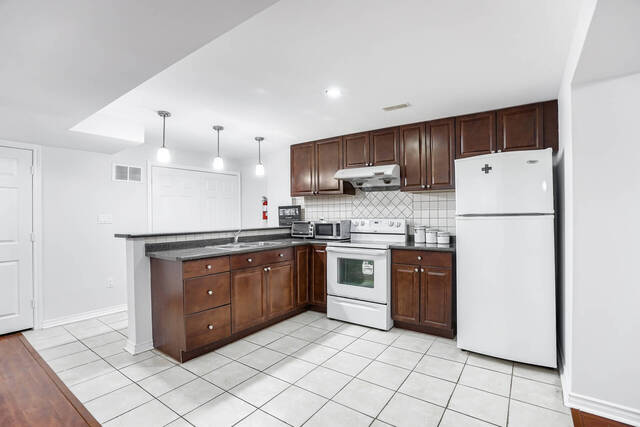 5423 Freshwater Drive, Mississauga - photo 81