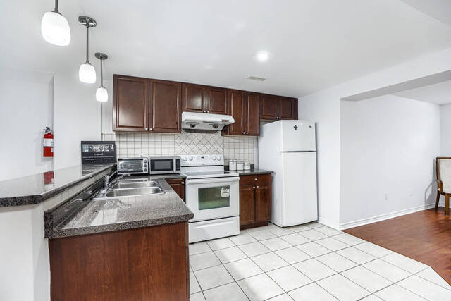 5423 Freshwater Drive, Mississauga - photo 82