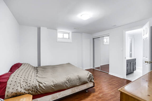 5423 Freshwater Drive, Mississauga - photo 83