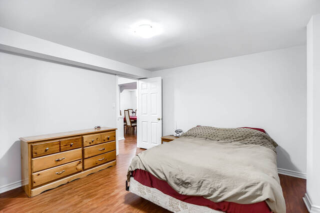 5423 Freshwater Drive, Mississauga - photo 84
