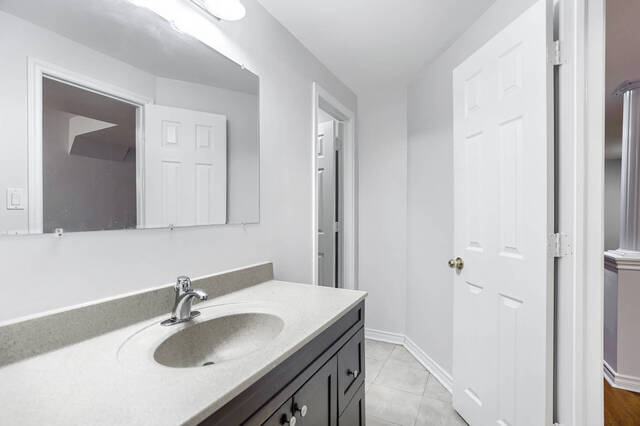 5423 Freshwater Drive, Mississauga - photo 85