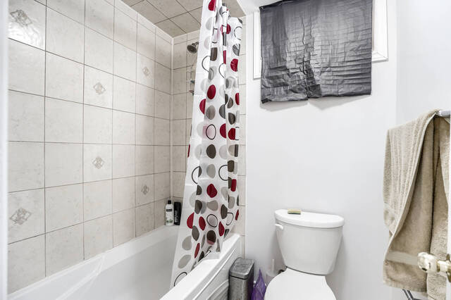 5423 Freshwater Drive, Mississauga - photo 86