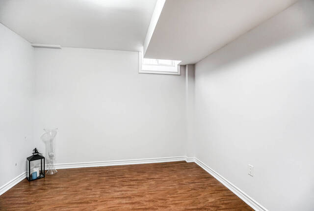 5423 Freshwater Drive, Mississauga - photo 87