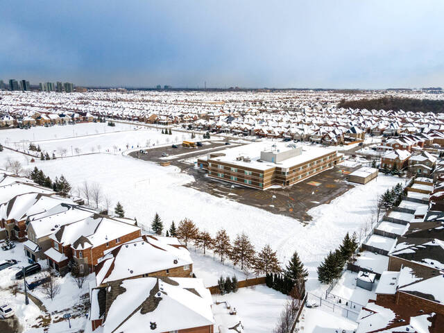 5423 Freshwater Drive, Mississauga - photo 94