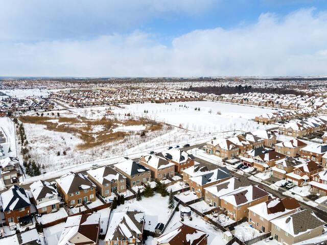 5423 Freshwater Drive, Mississauga - photo 96