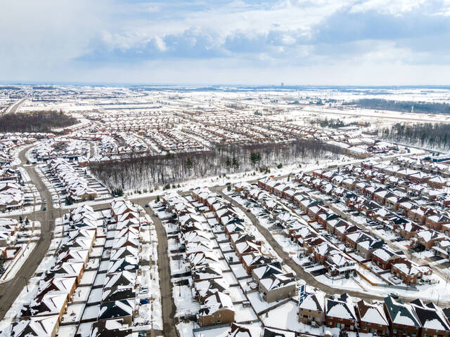 5423 Freshwater Drive, Mississauga - photo 99
