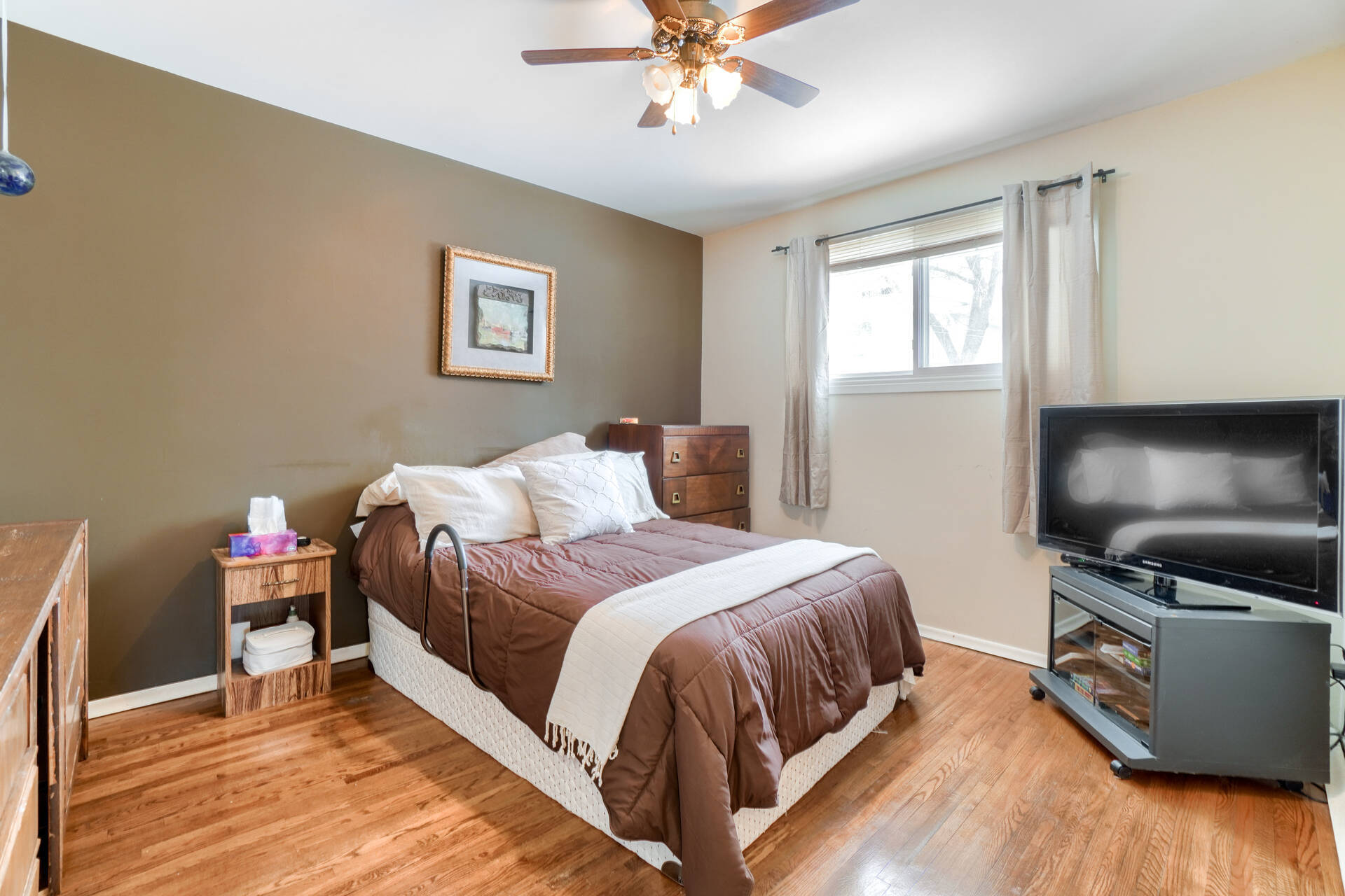 583 Beechwood Street, Oshawa Realmedia Tours