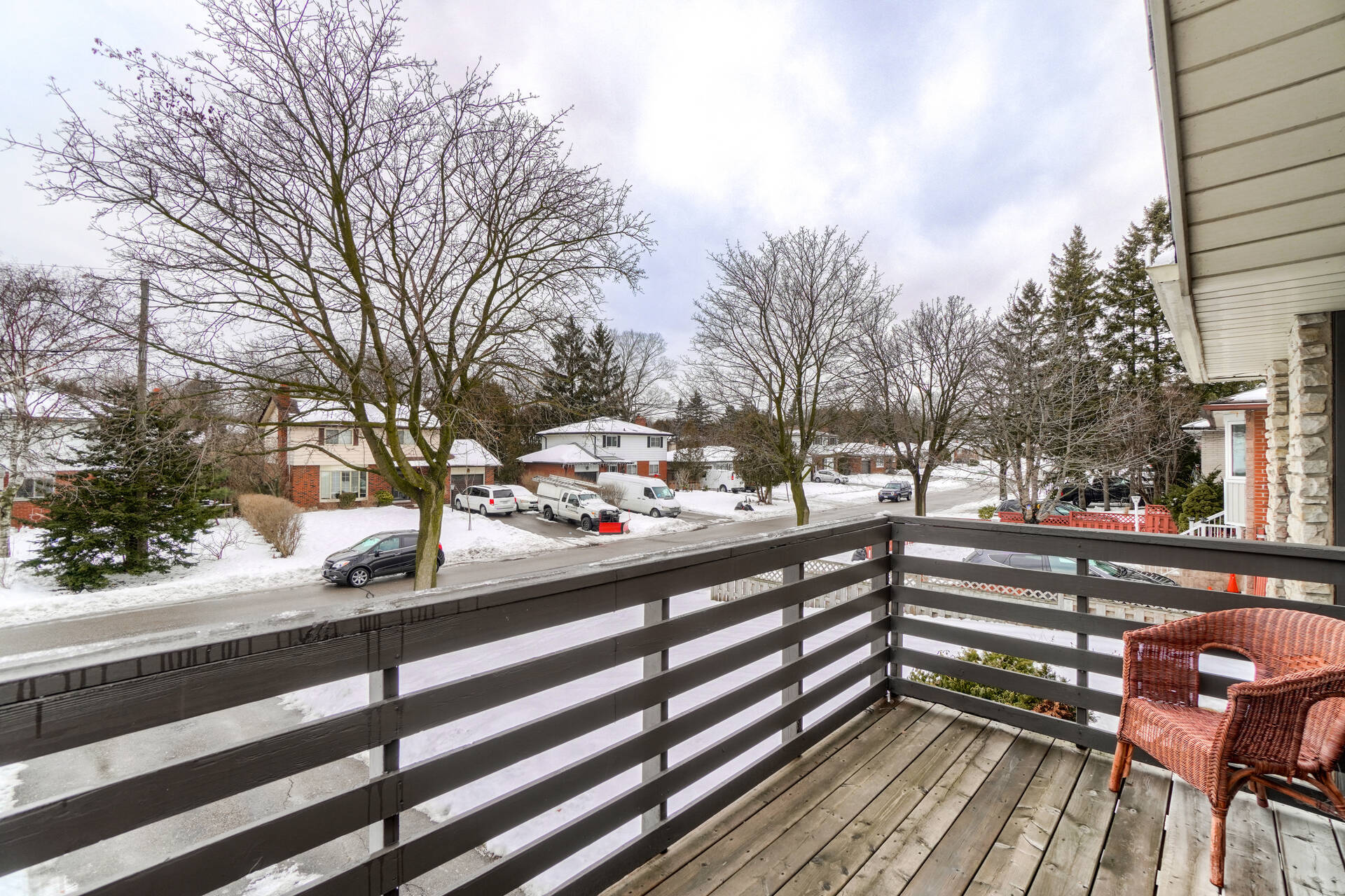 583 Beechwood Street, Oshawa Realmedia Tours