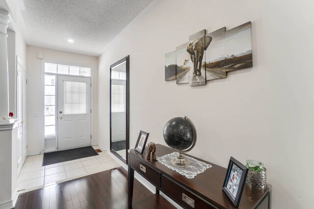 798 Greenwood Crescent, Shelburne - photo 5
