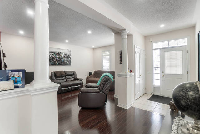 798 Greenwood Crescent, Shelburne - photo 6