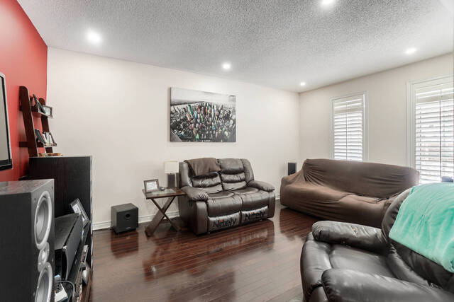 798 Greenwood Crescent, Shelburne - photo 8