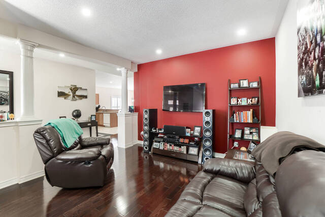 798 Greenwood Crescent, Shelburne - photo 9