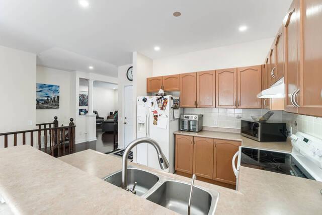 798 Greenwood Crescent, Shelburne - photo 10