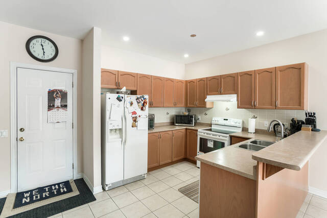 798 Greenwood Crescent, Shelburne - photo 11
