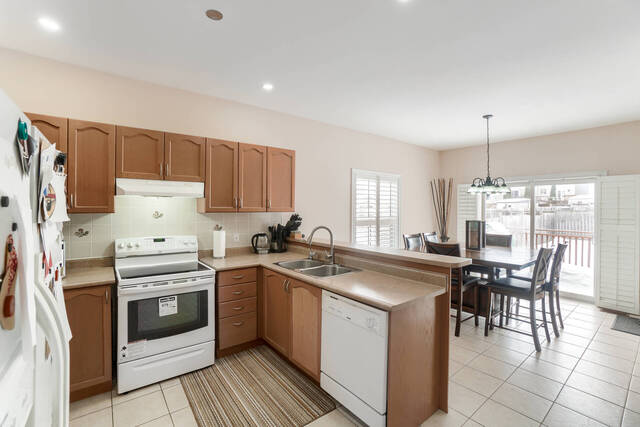 798 Greenwood Crescent, Shelburne - photo 12