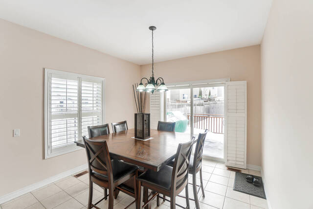798 Greenwood Crescent, Shelburne - photo 14