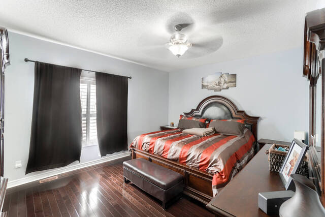 798 Greenwood Crescent, Shelburne - photo 15