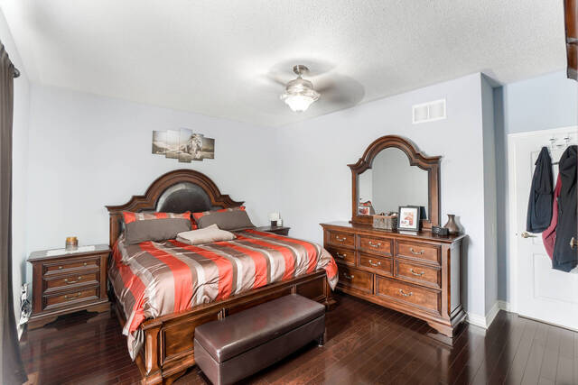 798 Greenwood Crescent, Shelburne - photo 16
