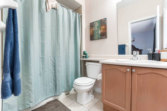 798 Greenwood Crescent, Shelburne - photo 17