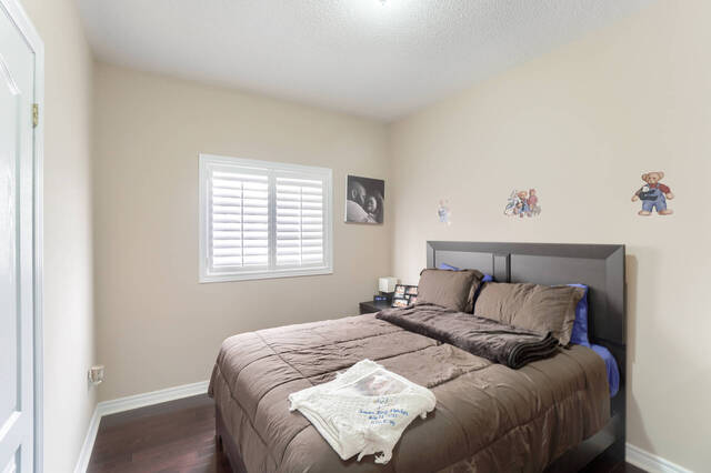 798 Greenwood Crescent, Shelburne - photo 18