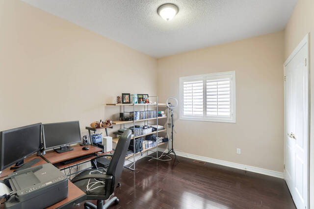 798 Greenwood Crescent, Shelburne - photo 19