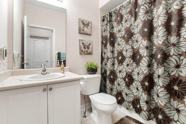 798 Greenwood Crescent, Shelburne - photo 20