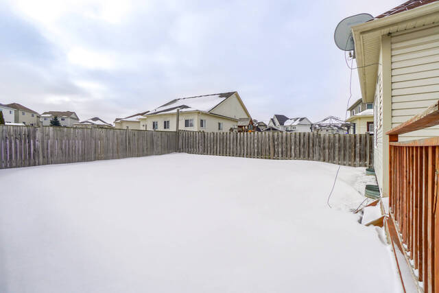 798 Greenwood Crescent, Shelburne - photo 22