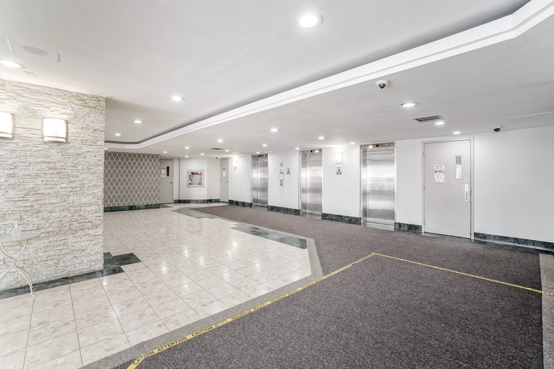#910-41 Markbrook Lane, Etobicoke - photo 5
