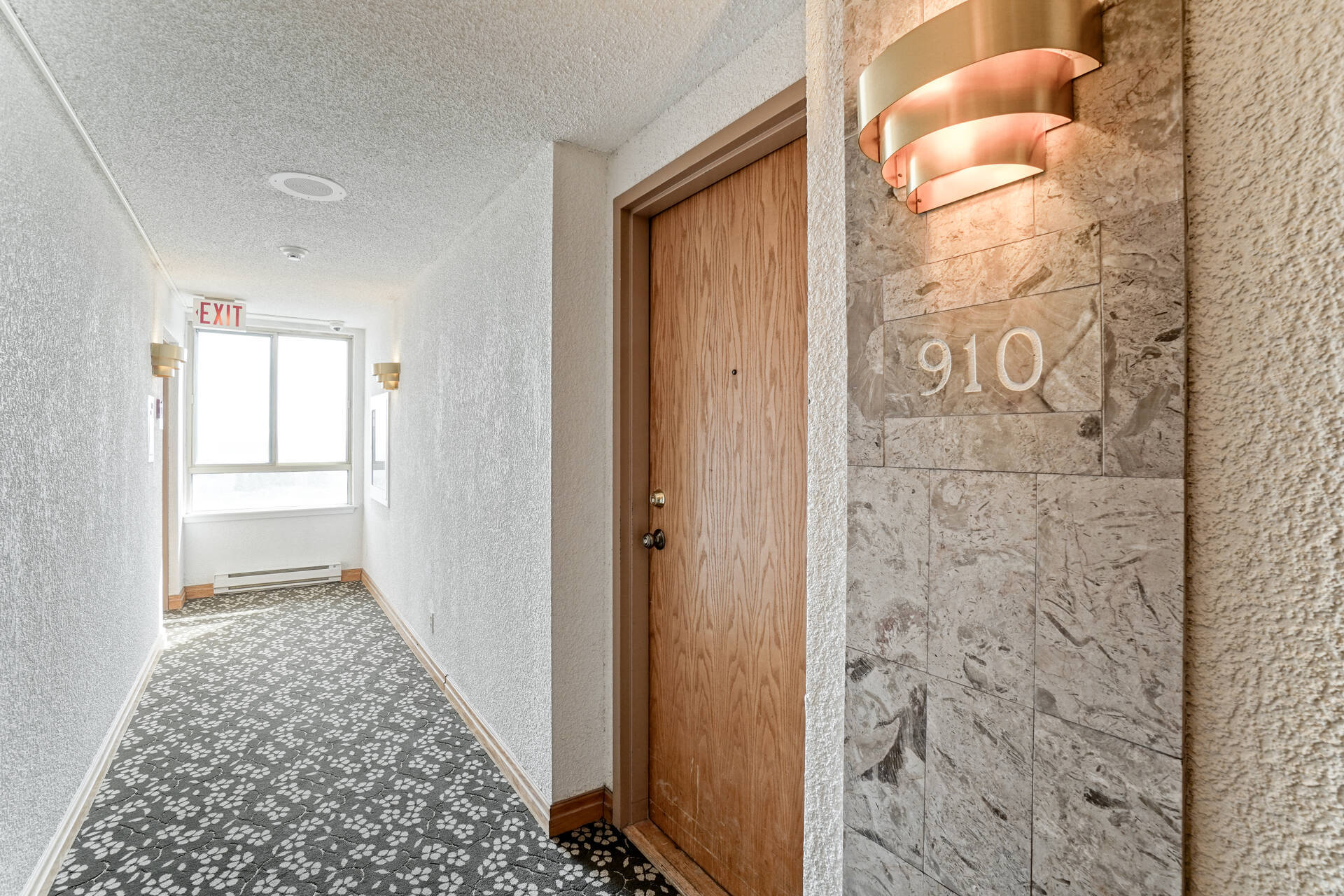 #910-41 Markbrook Lane, Etobicoke - photo 6