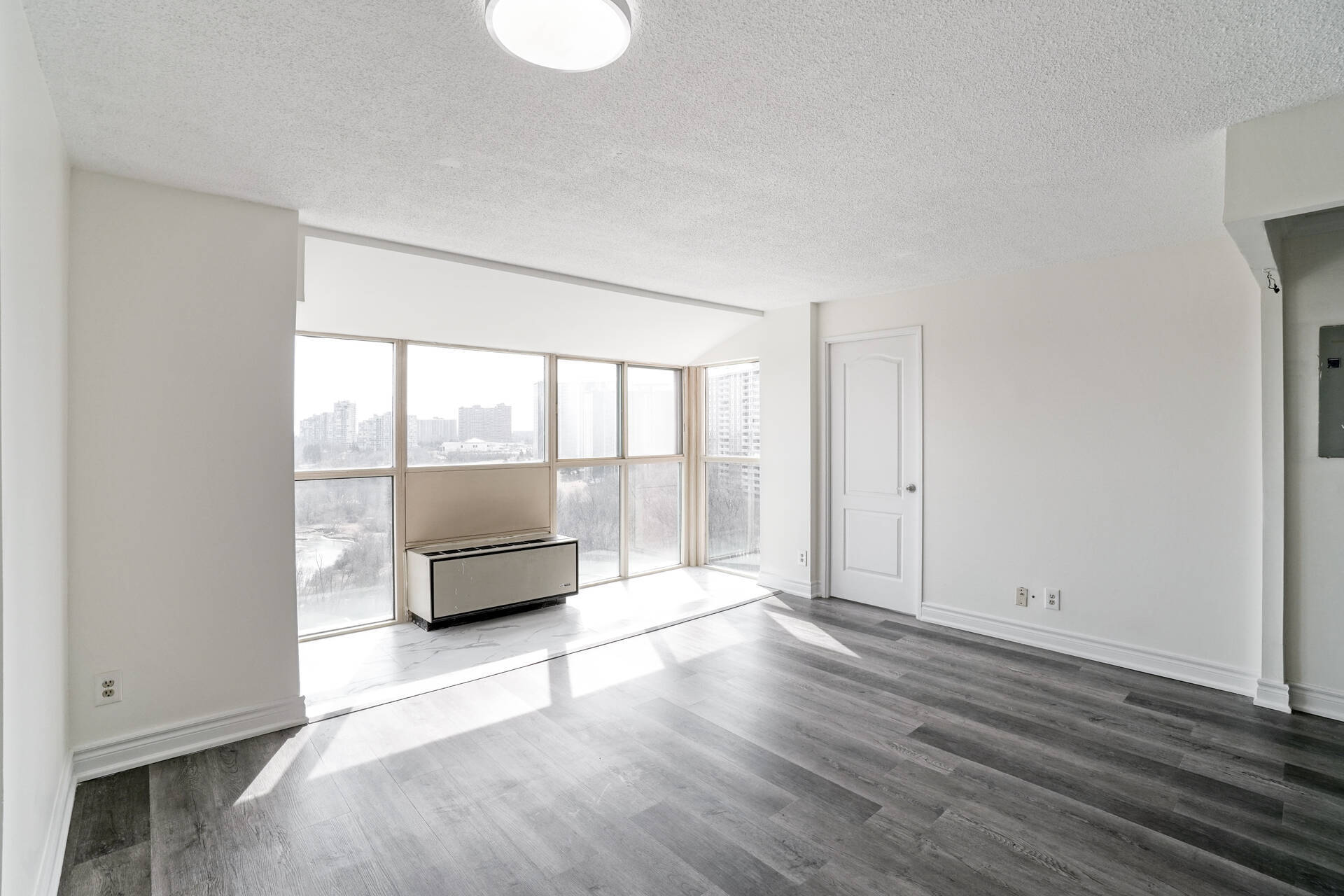 #910-41 Markbrook Lane, Etobicoke - photo 8