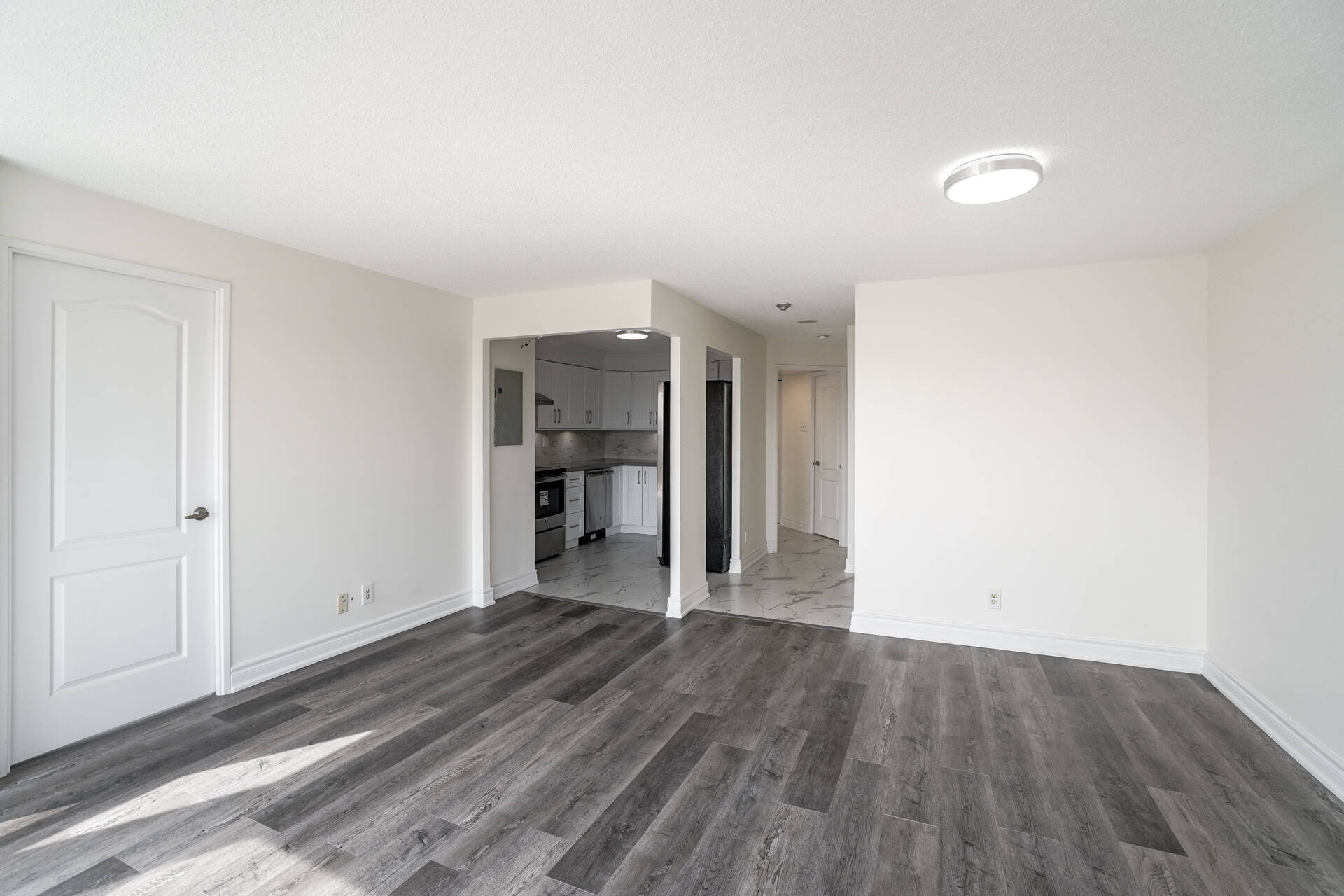 #910-41 Markbrook Lane, Etobicoke - photo 9