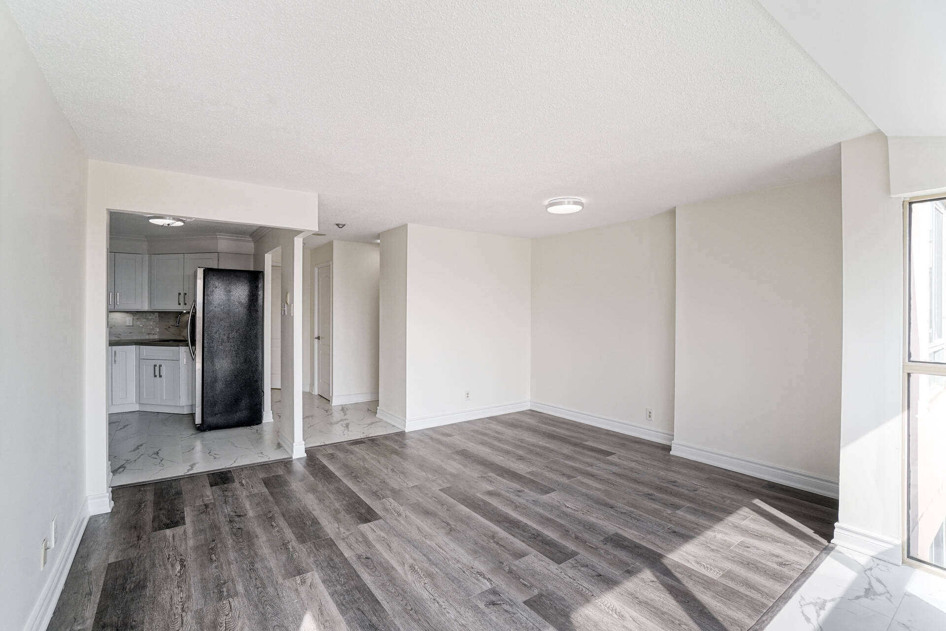 #910-41 Markbrook Lane, Etobicoke - photo 10