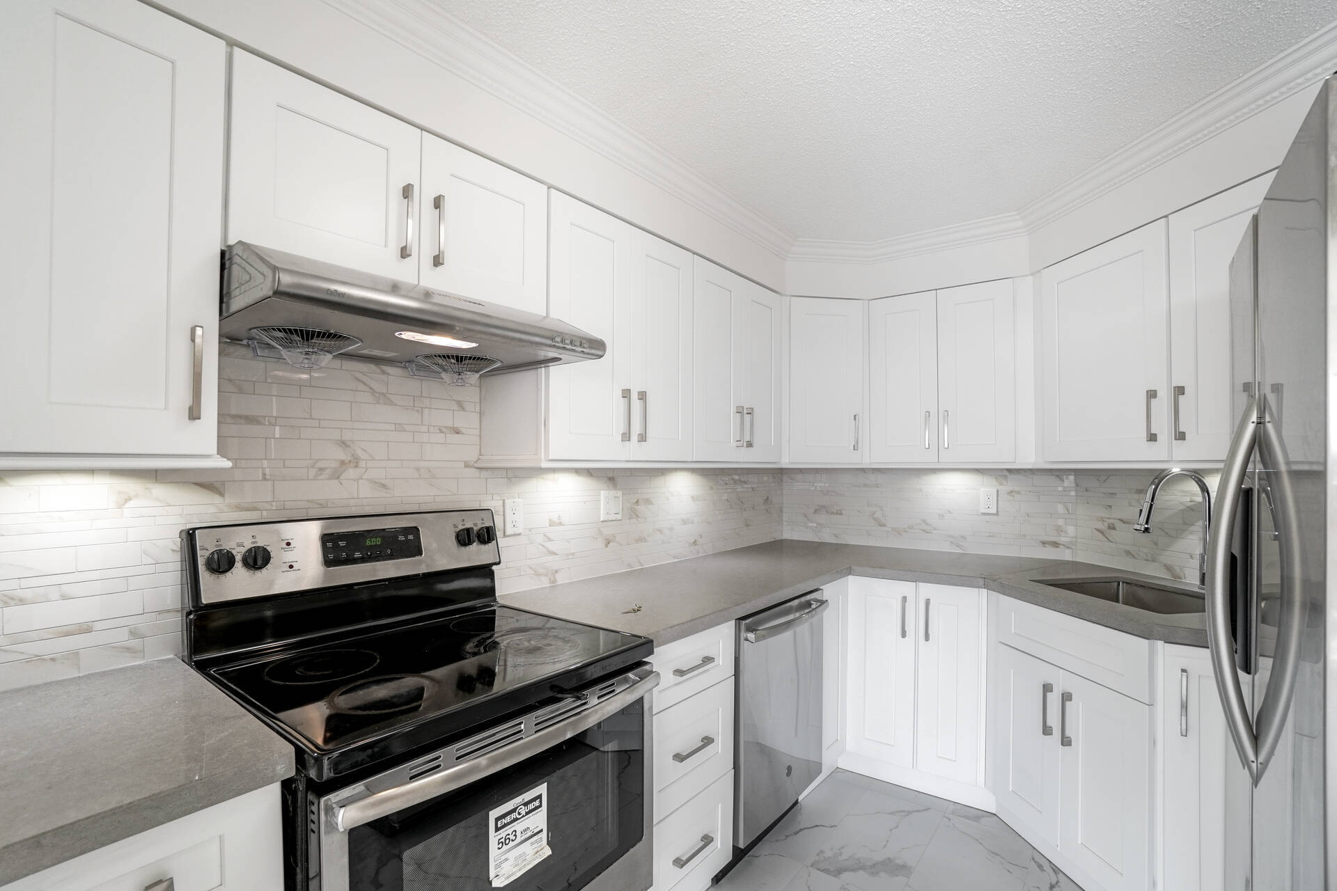 #910-41 Markbrook Lane, Etobicoke - photo 11